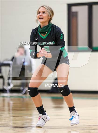 Thumbnail 3 in Whitesboro @ Valley View photogallery.