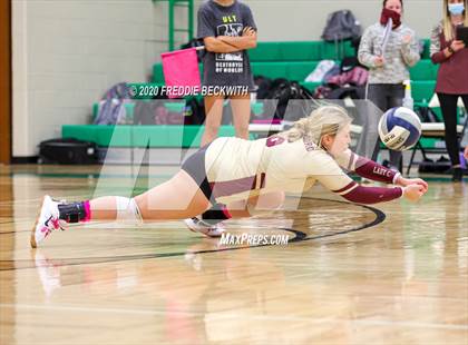 Thumbnail 2 in Whitesboro @ Valley View photogallery.