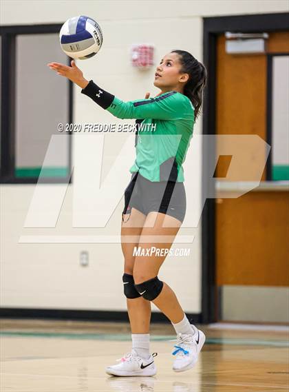 Thumbnail 3 in Whitesboro @ Valley View photogallery.