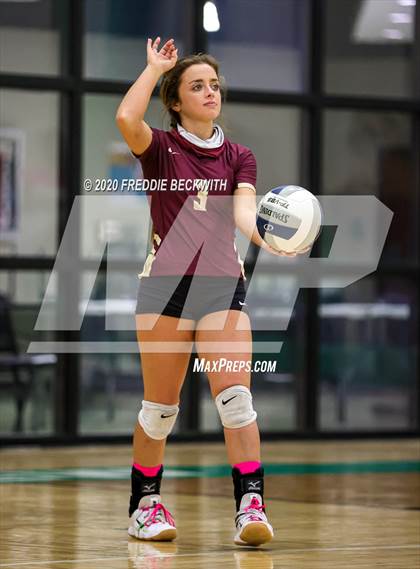 Thumbnail 2 in Whitesboro @ Valley View photogallery.