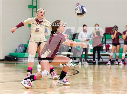 Thumbnail 2 in Whitesboro @ Valley View photogallery.