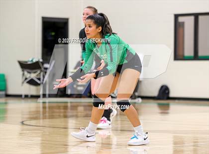 Thumbnail 3 in Whitesboro @ Valley View photogallery.