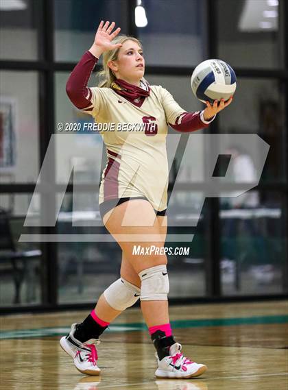 Thumbnail 3 in Whitesboro @ Valley View photogallery.