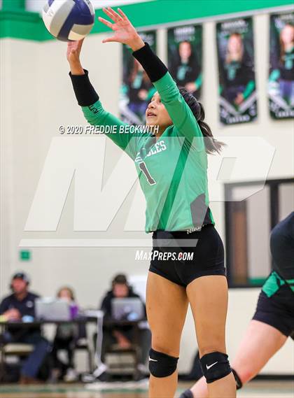 Thumbnail 2 in Whitesboro @ Valley View photogallery.