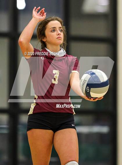 Thumbnail 1 in Whitesboro @ Valley View photogallery.