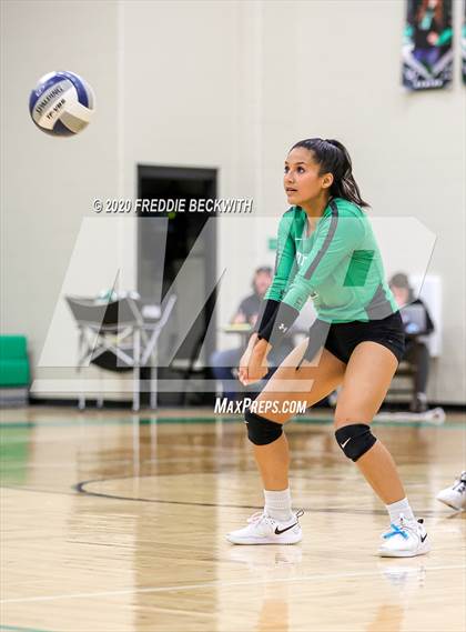 Thumbnail 3 in Whitesboro @ Valley View photogallery.