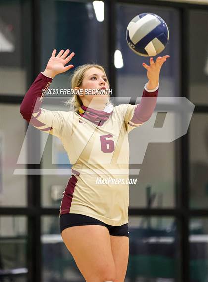Thumbnail 1 in Whitesboro @ Valley View photogallery.