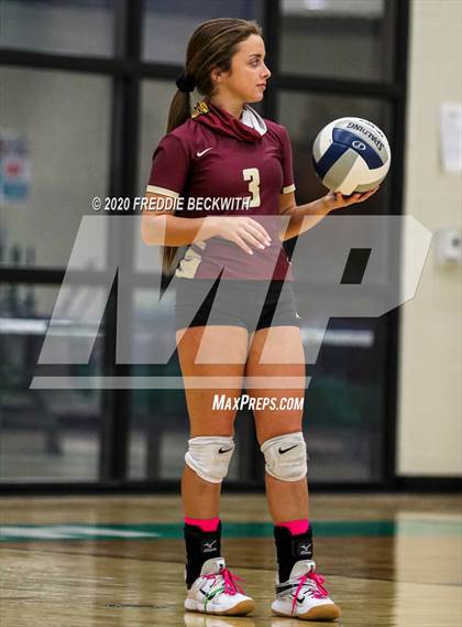 Thumbnail 1 in Whitesboro @ Valley View photogallery.