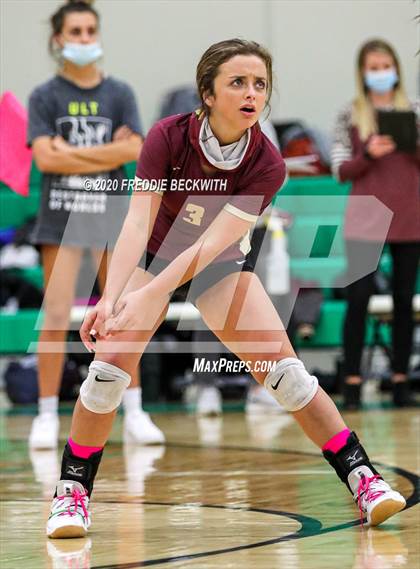 Thumbnail 3 in Whitesboro @ Valley View photogallery.