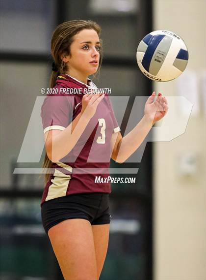 Thumbnail 3 in Whitesboro @ Valley View photogallery.