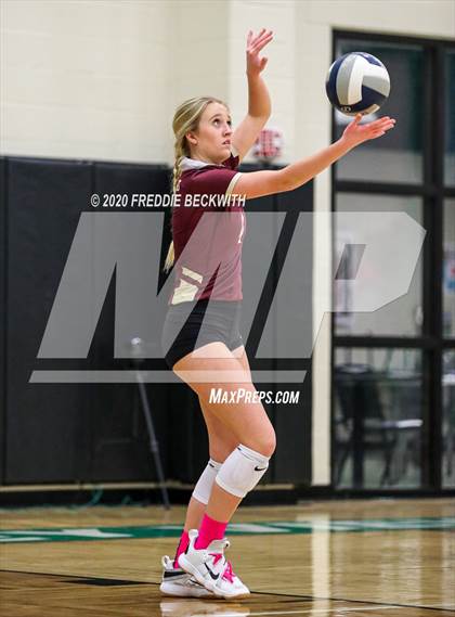 Thumbnail 1 in Whitesboro @ Valley View photogallery.