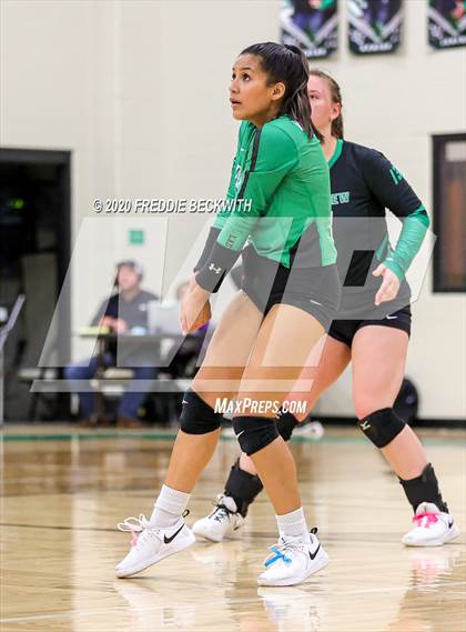 Thumbnail 2 in Whitesboro @ Valley View photogallery.