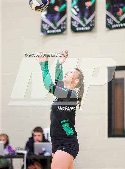 Thumbnail 1 in Whitesboro @ Valley View photogallery.