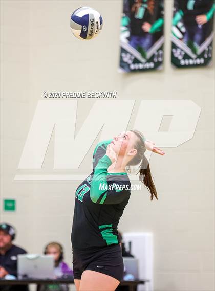 Thumbnail 2 in Whitesboro @ Valley View photogallery.