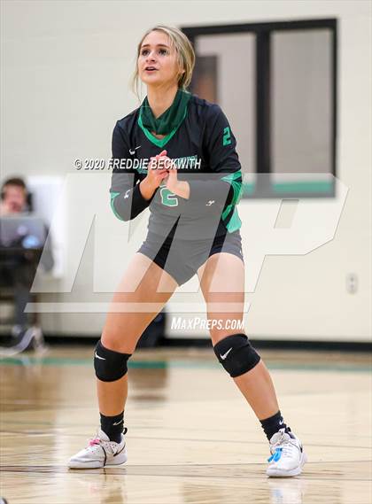 Thumbnail 1 in Whitesboro @ Valley View photogallery.