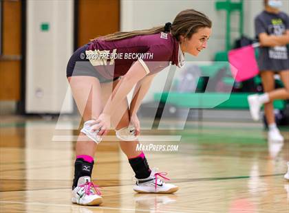 Thumbnail 2 in Whitesboro @ Valley View photogallery.