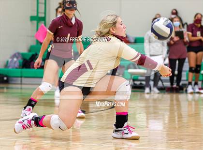 Thumbnail 2 in Whitesboro @ Valley View photogallery.