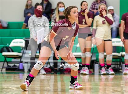 Thumbnail 2 in Whitesboro @ Valley View photogallery.