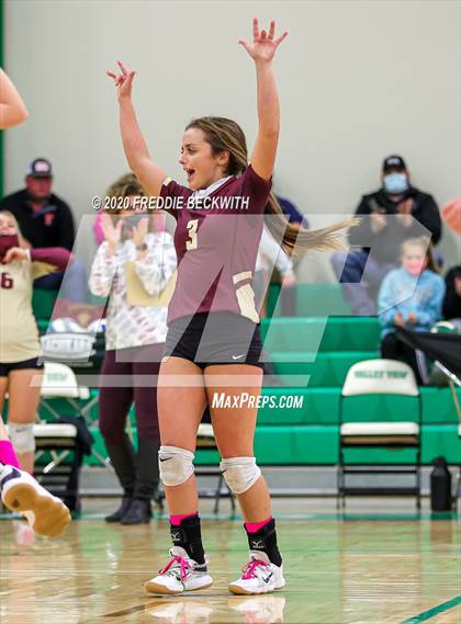 Thumbnail 2 in Whitesboro @ Valley View photogallery.