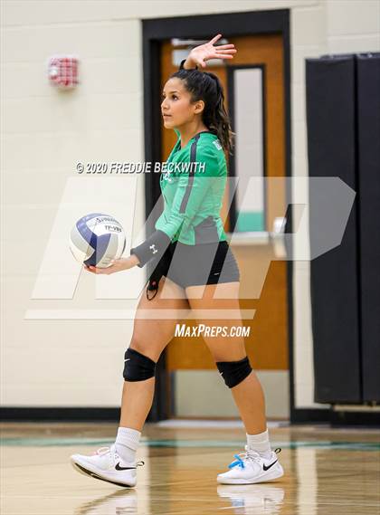 Thumbnail 2 in Whitesboro @ Valley View photogallery.