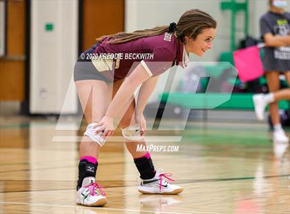 Thumbnail 1 in Whitesboro @ Valley View photogallery.
