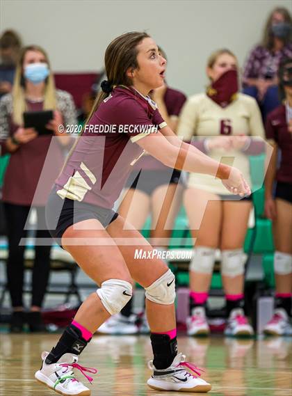 Thumbnail 1 in Whitesboro @ Valley View photogallery.