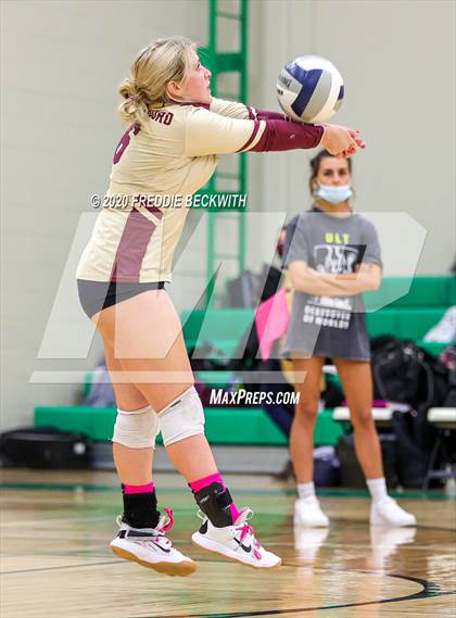 Thumbnail 1 in Whitesboro @ Valley View photogallery.