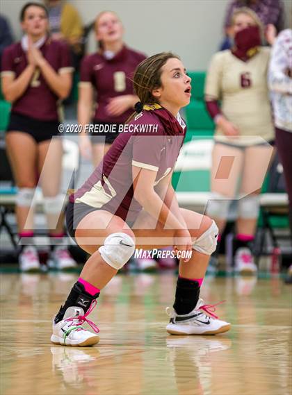 Thumbnail 1 in Whitesboro @ Valley View photogallery.