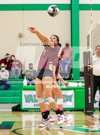 Thumbnail 3 in Whitesboro @ Valley View photogallery.