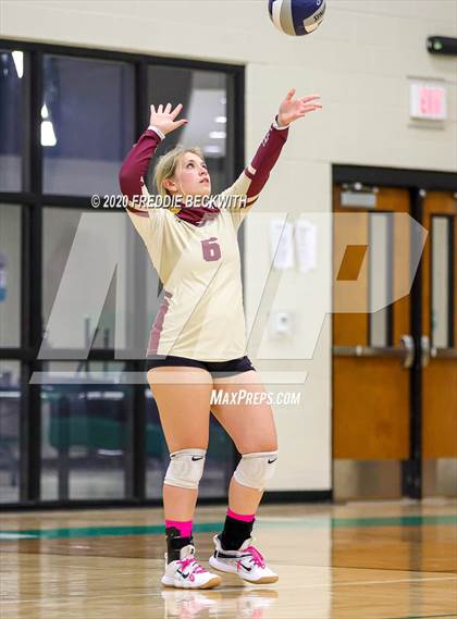 Thumbnail 3 in Whitesboro @ Valley View photogallery.