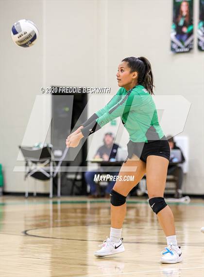 Thumbnail 2 in Whitesboro @ Valley View photogallery.