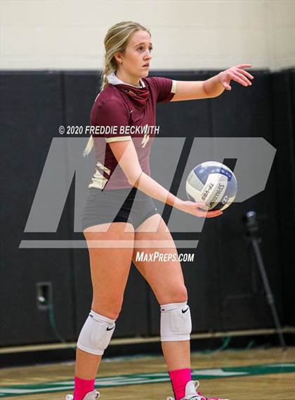 Thumbnail 2 in Whitesboro @ Valley View photogallery.