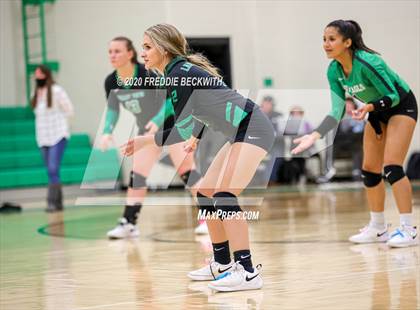 Thumbnail 1 in Whitesboro @ Valley View photogallery.