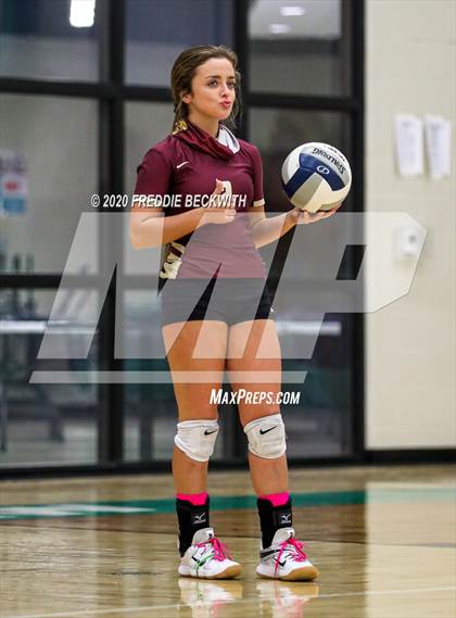 Thumbnail 2 in Whitesboro @ Valley View photogallery.