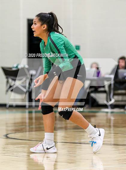 Thumbnail 1 in Whitesboro @ Valley View photogallery.