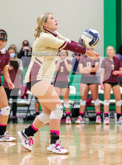 Thumbnail 3 in Whitesboro @ Valley View photogallery.