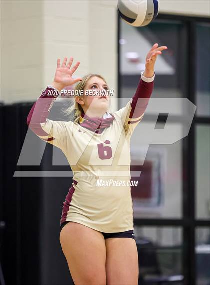 Thumbnail 1 in Whitesboro @ Valley View photogallery.