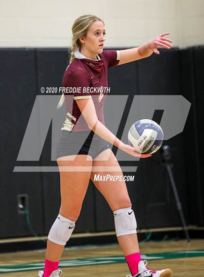 Thumbnail 3 in Whitesboro @ Valley View photogallery.