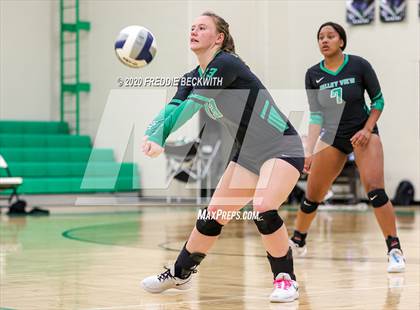Thumbnail 3 in Whitesboro @ Valley View photogallery.