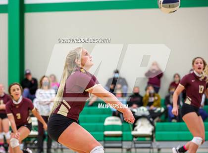 Thumbnail 3 in Whitesboro @ Valley View photogallery.