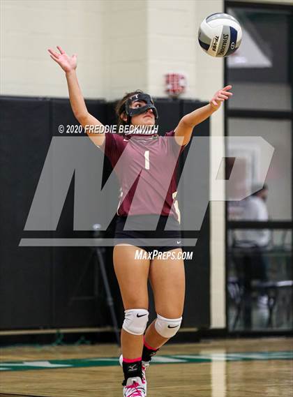 Thumbnail 2 in Whitesboro @ Valley View photogallery.