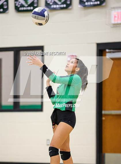Thumbnail 2 in Whitesboro @ Valley View photogallery.