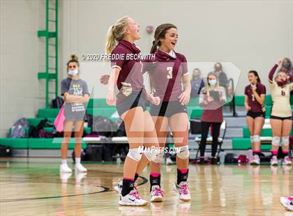 Thumbnail 1 in Whitesboro @ Valley View photogallery.