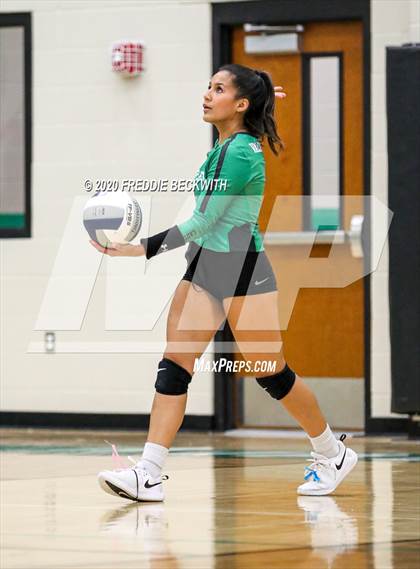 Thumbnail 3 in Whitesboro @ Valley View photogallery.
