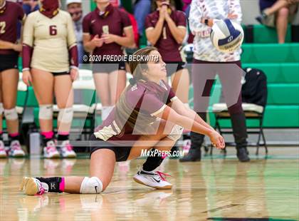 Thumbnail 2 in Whitesboro @ Valley View photogallery.