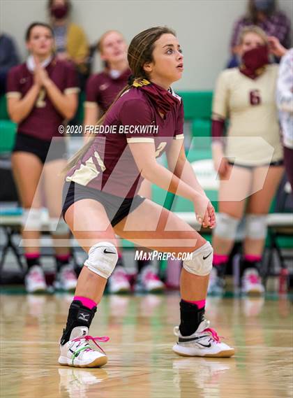 Thumbnail 3 in Whitesboro @ Valley View photogallery.