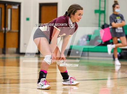 Thumbnail 3 in Whitesboro @ Valley View photogallery.
