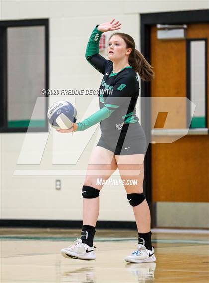 Thumbnail 1 in Whitesboro @ Valley View photogallery.