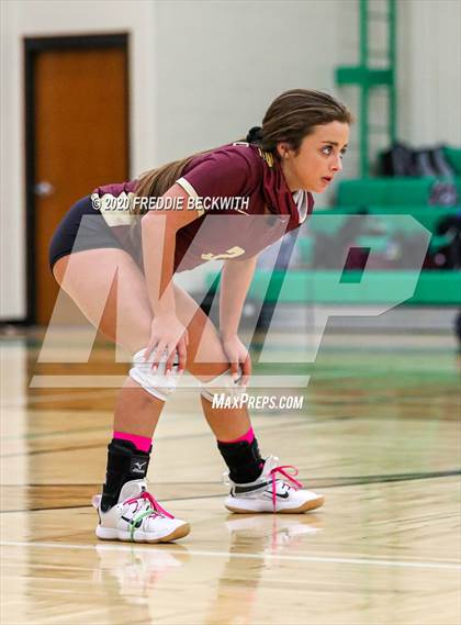 Thumbnail 2 in Whitesboro @ Valley View photogallery.