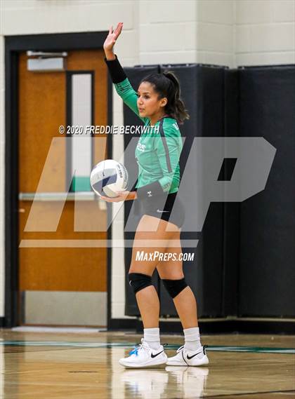 Thumbnail 3 in Whitesboro @ Valley View photogallery.